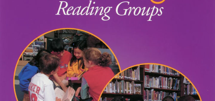 Literature Circles