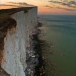 Beach Head England