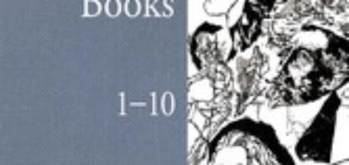 Gateway to the Great Books