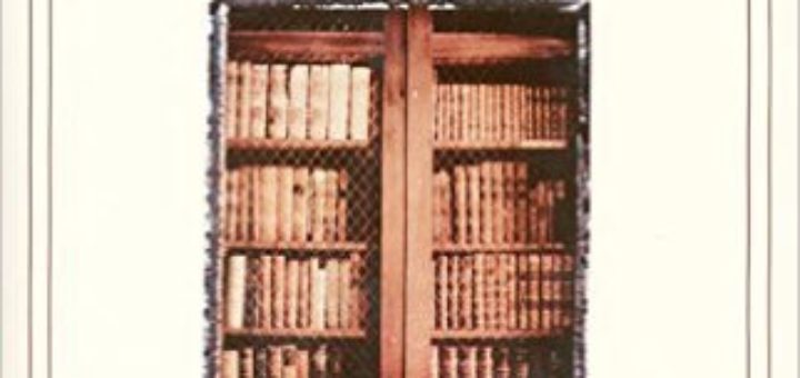 Lifetime Reading Plan