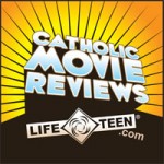 Lifeteen movies200