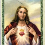 A Catholic Prayer for Economic Hardship
