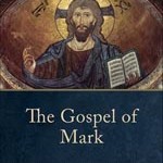 New Catholic Commentary on Scripture