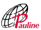 Pauline Media