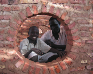 Free Catholic Study Guide for Responding to Genocide