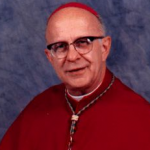 Archbishop Daniel Pilarczyk