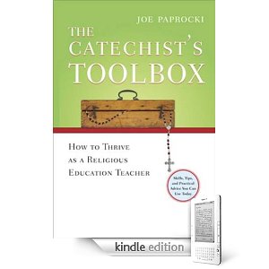 The Catechist's Toolbox
