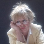 Frazzled Teacher Frazzled Teacher