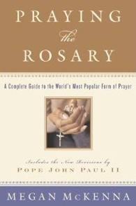 The Rosary - Mckenna