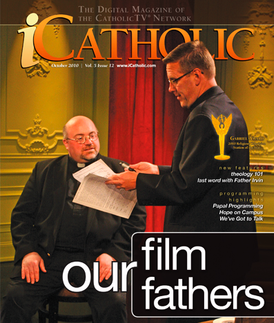 wallpaper catholic. Catholic educators.