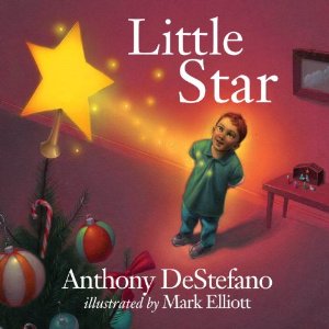 Little Star