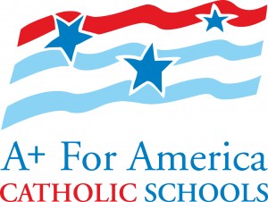 Catholic Schools Week 2011