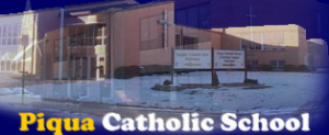 Piqua Catholic School