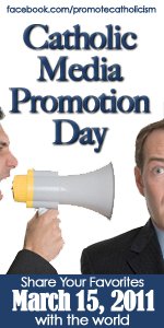 Catholic Media Promotion Day