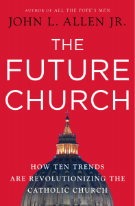 The Future Church