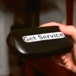 Get Service