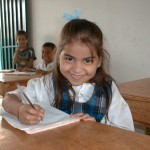 Collaborate on Edmodo