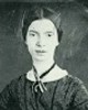 Emily Dickinson