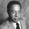 Alex Haley