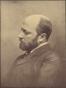 Henry James