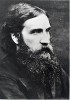George MacDonald