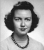Flannery O'Connor