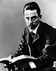 Rainer Rilke