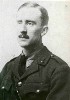 J.R.R. Tolkien