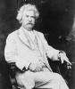 Mark Twain