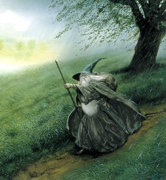 Gandalf