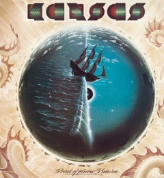 Kansas Point of Know Return