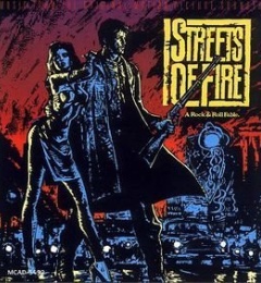 Streets of Fire 01