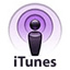 Subscribe in iTunes!