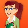 Grammar Girl