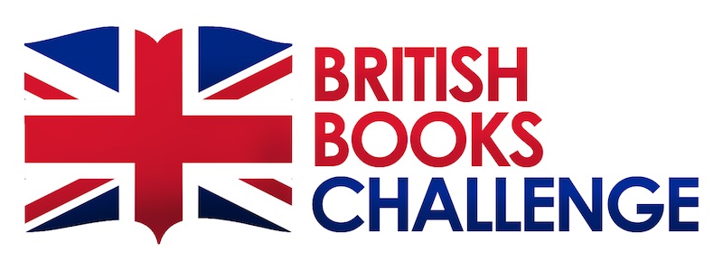 British Book Challenge